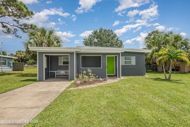 1799 Mosswood Dr, Melbourne FL, 32935, 3 bedrooms, 2 baths house for sale