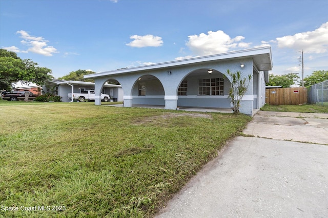 Listing photo 3 for 3104 Swift St, Melbourne FL 32901