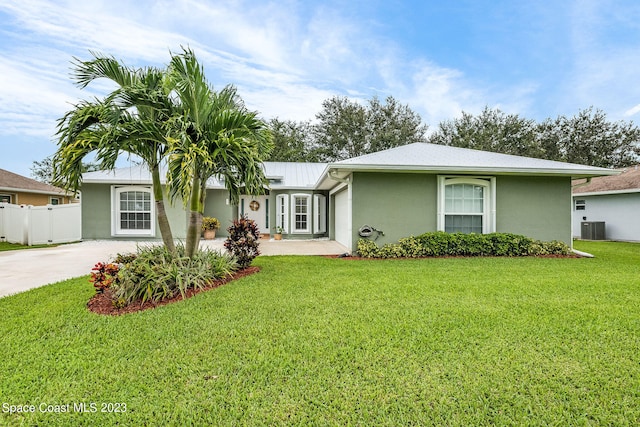 468 Biscayne Ln, Sebastian FL, 32958, 3 bedrooms, 2 baths house for sale