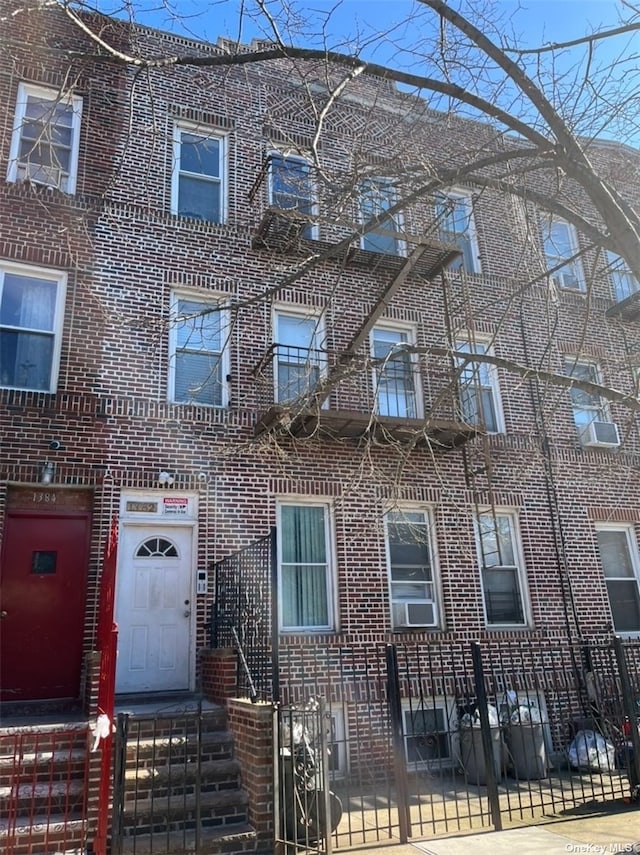 1382 Decatur St, Bushwick NY, 11237, 12 bedrooms, 6 baths multi for sale