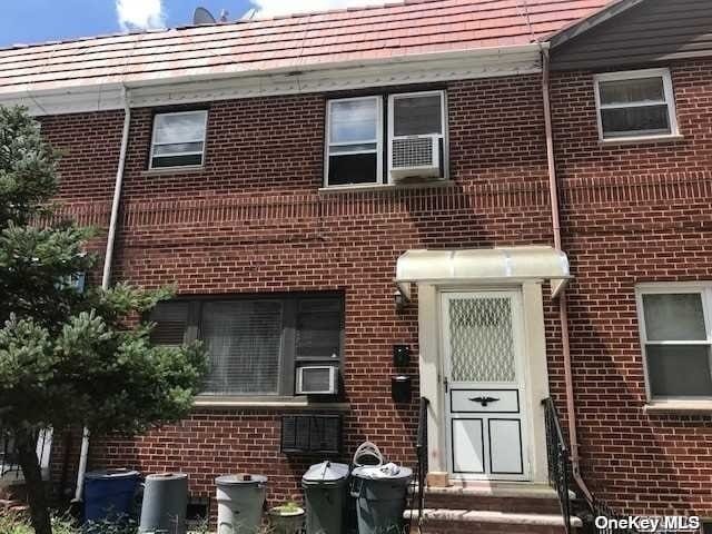 31-36 48th St, Astoria NY, 11103, 3 bedrooms, 2 baths multi for sale