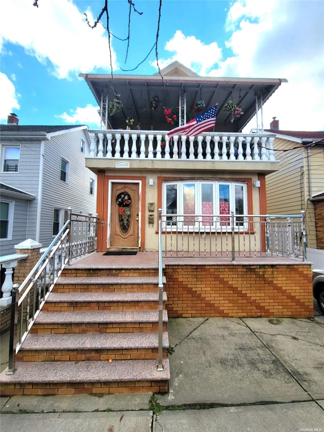 194-54 114th Rd, Saint Albans NY, 11412, 6 bedrooms, 4.5 baths house for sale