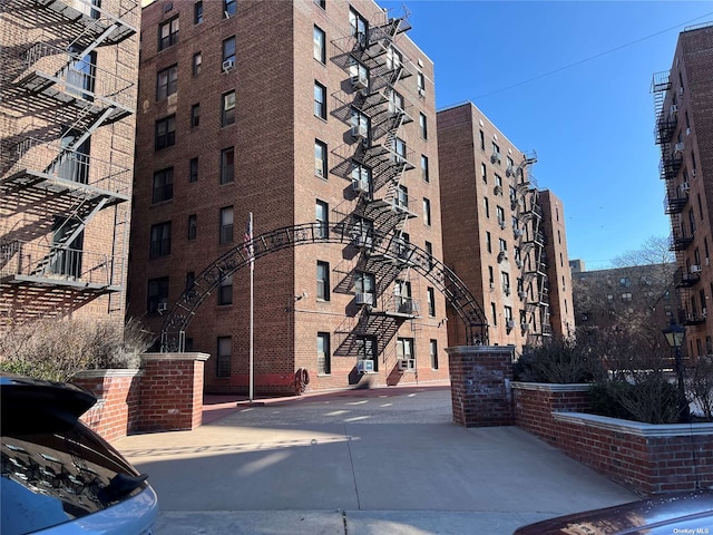 83-77 Woodhaven Blvd Unit Lb3, Woodhaven NY, 11421, 1 bedrooms, 1 bath condo for sale