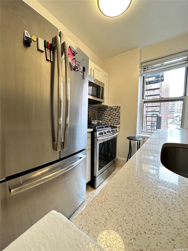 Listing photo 2 for 67-12 Yellowstone Blvd Unit E4, Forest Hills NY 11375