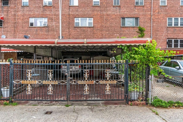 Listing photo 2 for 942 Jerome St, East New York NY 11207