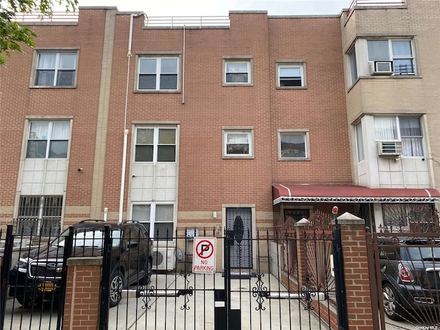 83 George St, Bushwick NY, 11206, 5 bedrooms, 3.5 baths multi for sale