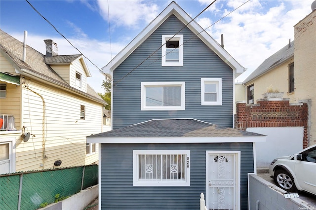 828 E 214th St, Call Listing Agent NY, 10467, 5 bedrooms, 2 baths multi for sale