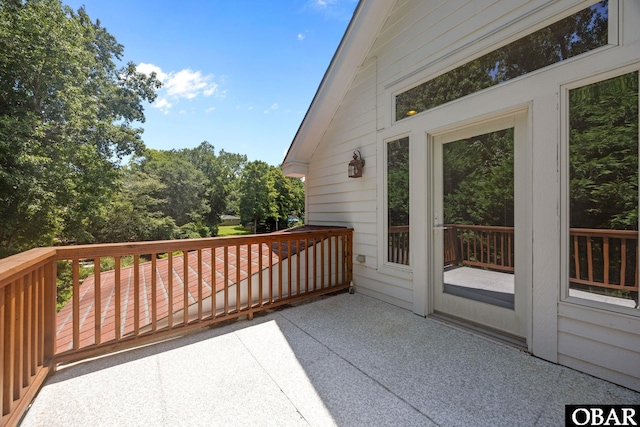 144 Holly Trl Lot 7 & 8, Southern Shores, NC 27949 - photo 24