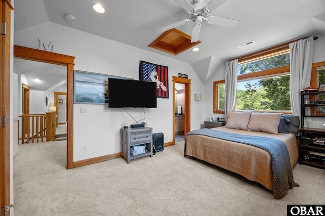 144 Holly Trl Lot 7 & 8, Southern Shores, NC 27949 - photo 31