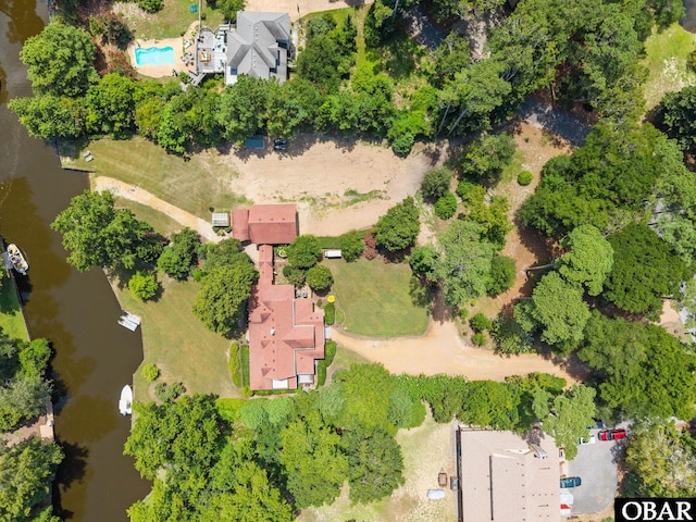 144 Holly Trl Lot 7 & 8, Southern Shores, NC 27949 - photo 45