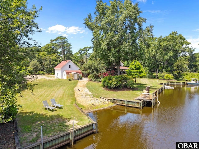 144 Holly Trl Lot 7 & 8, Southern Shores, NC 27949 - photo 40