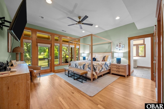 144 Holly Trl Lot 7 & 8, Southern Shores, NC 27949 - photo 13