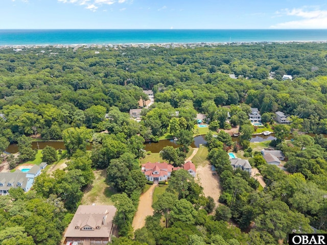 144 Holly Trl Lot 7 & 8, Southern Shores, NC 27949 - photo 46
