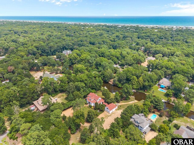 144 Holly Trl Lot 7 & 8, Southern Shores, NC 27949 - photo 47