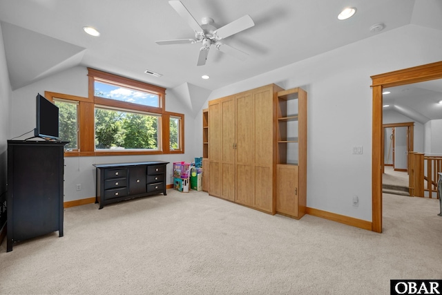 144 Holly Trl Lot 7 & 8, Southern Shores, NC 27949 - photo 25