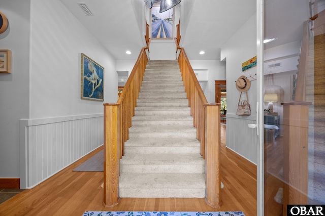 144 Holly Trl Lot 7 & 8, Southern Shores, NC 27949 - photo 22
