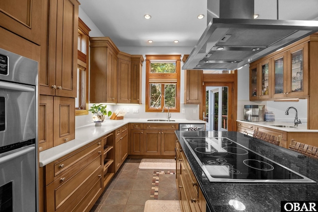 144 Holly Trl Lot 7 & 8, Southern Shores, NC 27949 - photo 7