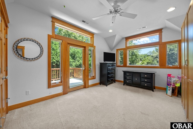 144 Holly Trl Lot 7 & 8, Southern Shores, NC 27949 - photo 23