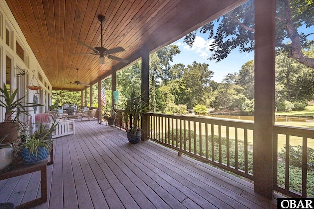 144 Holly Trl Lot 7 & 8, Southern Shores, NC 27949 - photo 34
