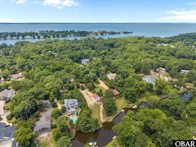144 Holly Trl Lot 7 & 8, Southern Shores, NC 27949 - photo 48