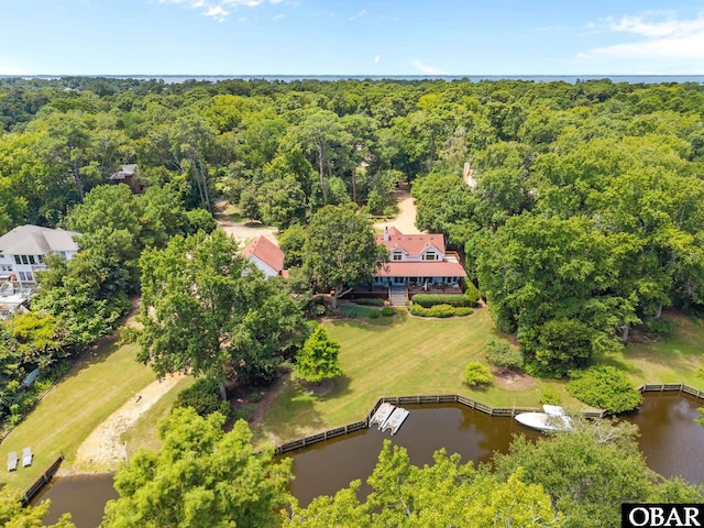 144 Holly Trl Lot 7 & 8, Southern Shores, NC 27949 - photo 39