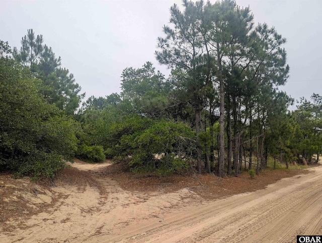 407 Red Snapper Ln Lot # 6, Corolla, NC 27927