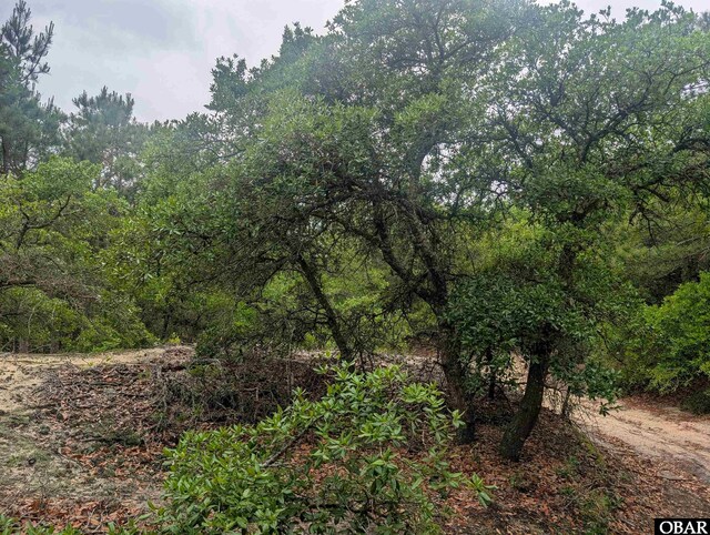 407 Red Snapper Ln Lot # 6, Corolla, NC 27927