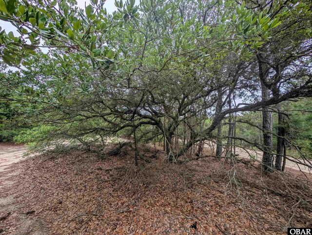 407 Red Snapper Ln Lot # 6, Corolla, NC 27927