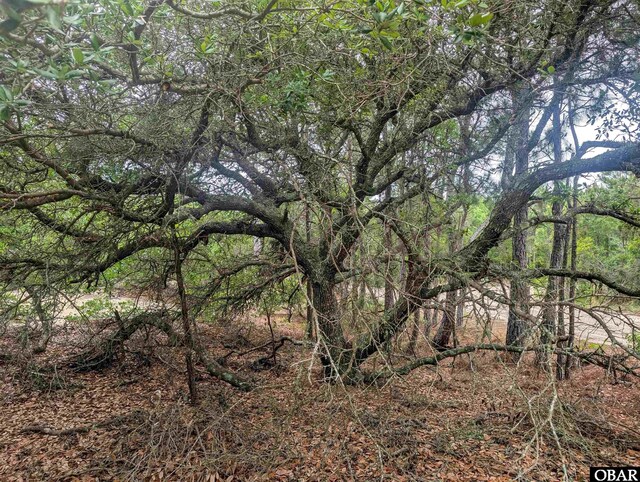 407 Red Snapper Ln Lot # 6, Corolla, NC 27927