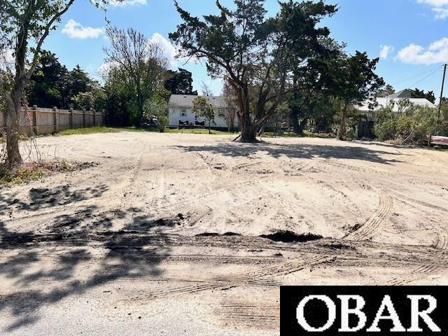 TBD Winnie Blount Rd Lot # 75, Ocracoke, NC 27960