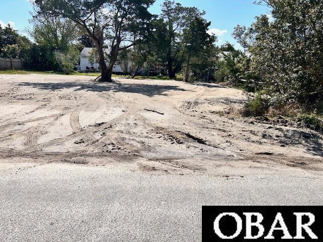 TBD Winnie Blount Rd Lot # 75, Ocracoke, NC 27960
