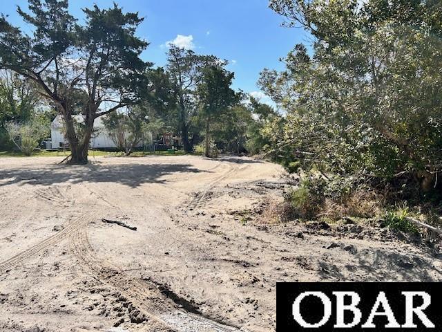 TBD Winnie Blount Rd Lot # 75, Ocracoke, NC 27960
