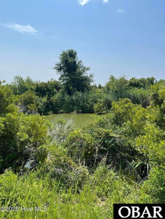 204A Sandpiper Dr Lot 204A, Hertford, NC 27944