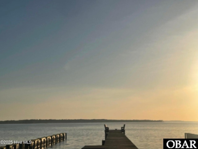 204A Sandpiper Dr Lot 204A, Hertford, NC 27944