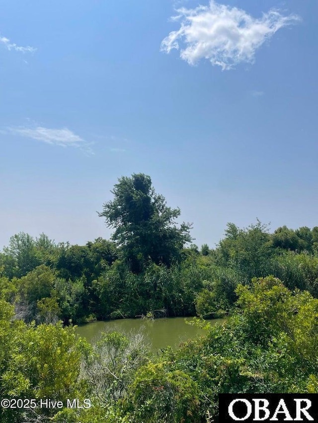 204A Sandpiper Dr Lot 204A, Hertford, NC 27944