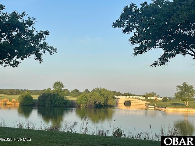 204A Sandpiper Dr Lot 204A, Hertford, NC 27944