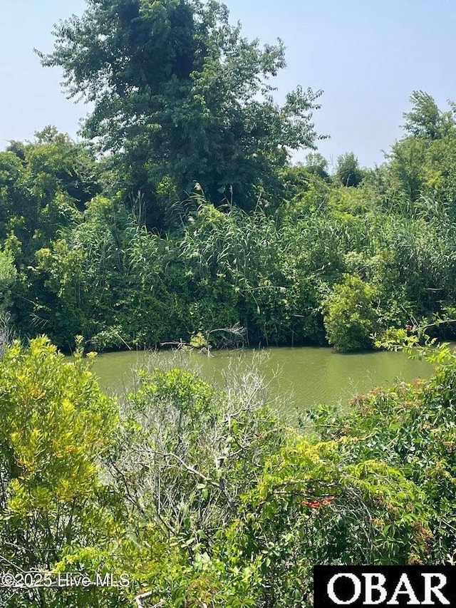 204A Sandpiper Dr Lot 204A, Hertford, NC 27944