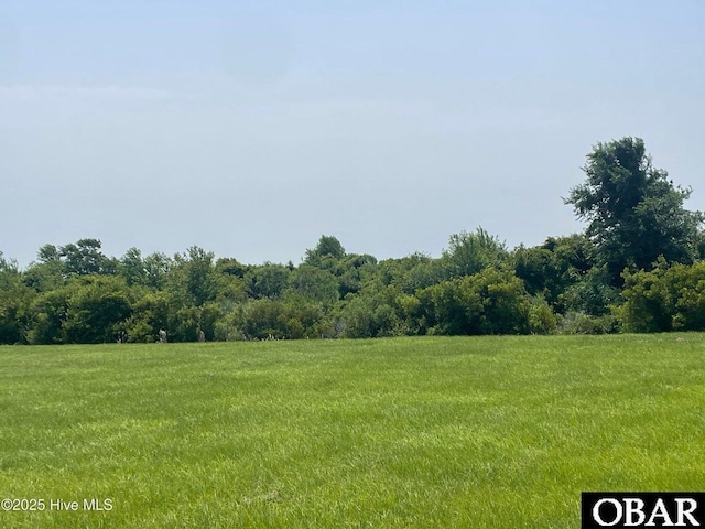 204A Sandpiper Dr Lot 204A, Hertford, NC 27944