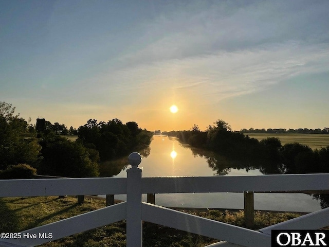 204A Sandpiper Dr Lot 204A, Hertford, NC 27944