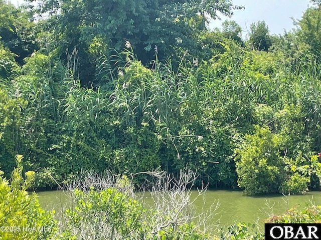 204A Sandpiper Dr Lot 204A, Hertford, NC 27944