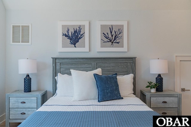 224 W Lost Colony Dr Lot 13, Nags Head, NC 27959 - view of bedroom