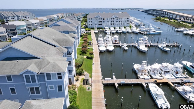 100 Docks Slip 100, Manteo, NC 27954 - photo 2