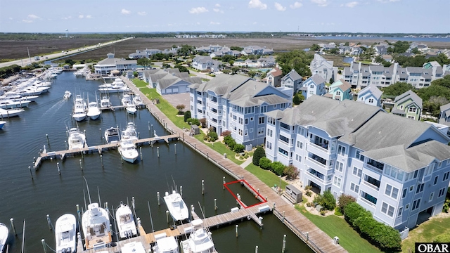 100 Docks Slip 100, Manteo, NC 27954 - photo 6