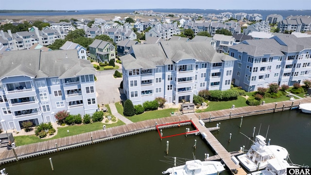 100 Docks Slip 100, Manteo, NC 27954 - photo 5