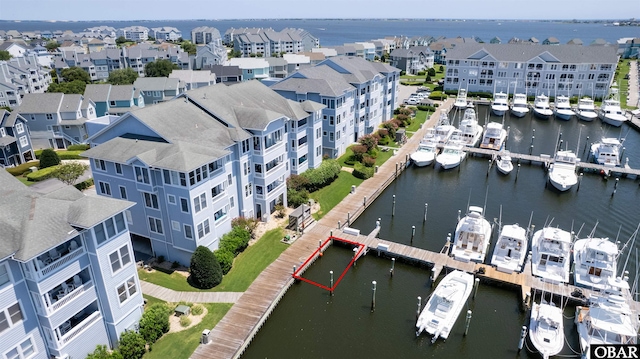 100 Docks Slip 100, Manteo, NC 27954 - photo 4