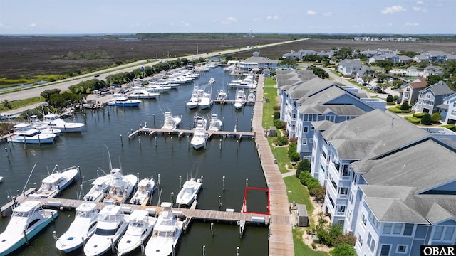 100 Docks Slip 100, Manteo, NC 27954 - photo 7