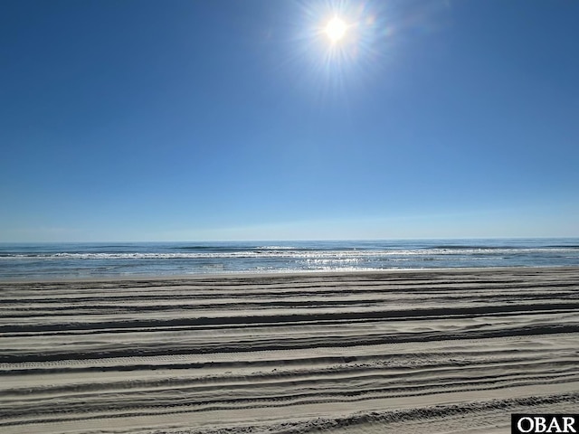 507 Canary Ln Lot 27, Corolla, NC 27927