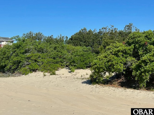 507 Canary Ln Lot 27, Corolla, NC 27927