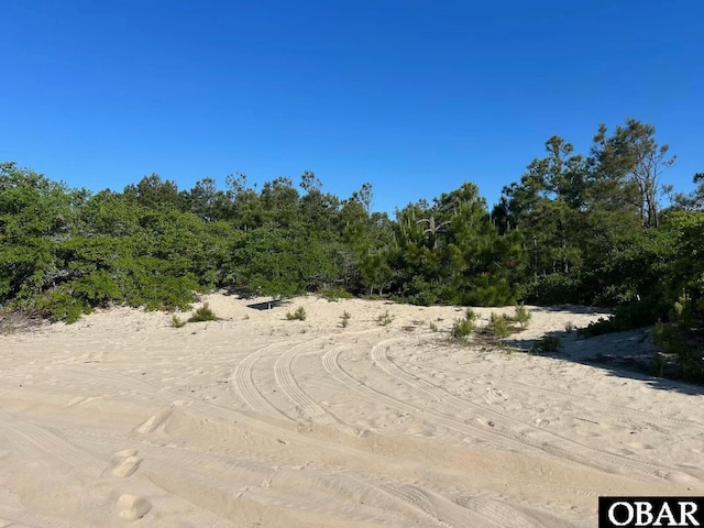 507 Canary Ln Lot 27, Corolla, NC 27927