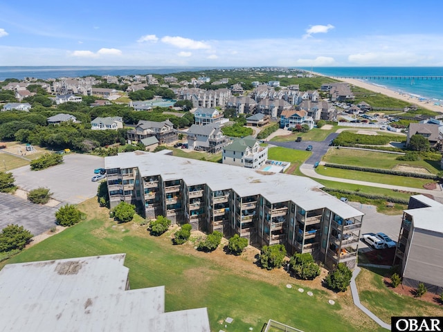 117 Sea Colony Dr Unit B112, Duck, NC 27949 - photo 40